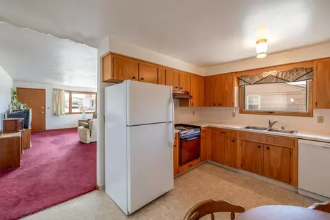 721 Everett Ave #723 E EVERETT, Spokane, WA 99207 photo 13