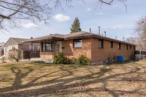721 Everett Ave #723 E EVERETT, Spokane, WA 99207 photo 2