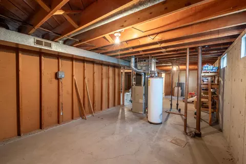 721 Everett Ave #723 E EVERETT, Spokane, WA 99207 photo 35