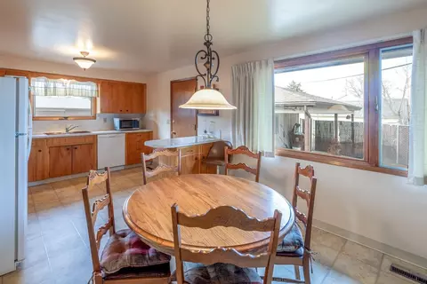 721 Everett Ave #723 E EVERETT, Spokane, WA 99207 photo 22