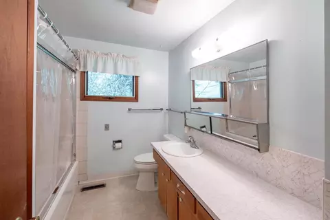 721 Everett Ave #723 E EVERETT, Spokane, WA 99207 photo 26