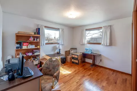 721 Everett Ave #723 E EVERETT, Spokane, WA 99207 photo 16