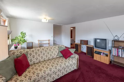 721 Everett Ave #723 E EVERETT, Spokane, WA 99207 photo 12