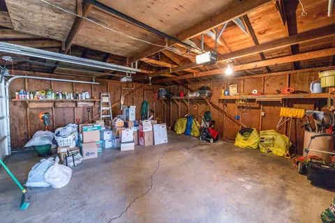 721 Everett Ave #723 E EVERETT, Spokane, WA 99207 photo 9