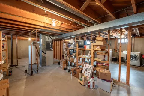 721 Everett Ave #723 E EVERETT, Spokane, WA 99207 photo 34