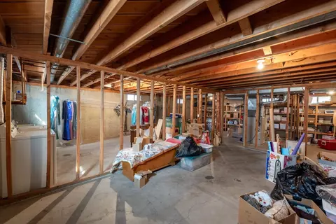 721 Everett Ave #723 E EVERETT, Spokane, WA 99207 photo 31