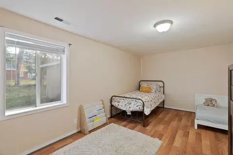 4318 E 7th Ave, Spokane Valley, WA 99212 photo 14