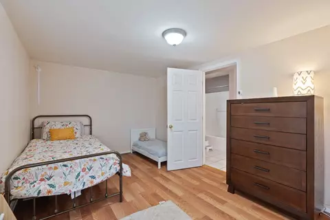 4318 E 7th Ave, Spokane Valley, WA 99212 photo 15