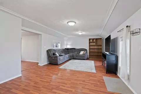 4318 E 7th Ave, Spokane Valley, WA 99212 photo 3