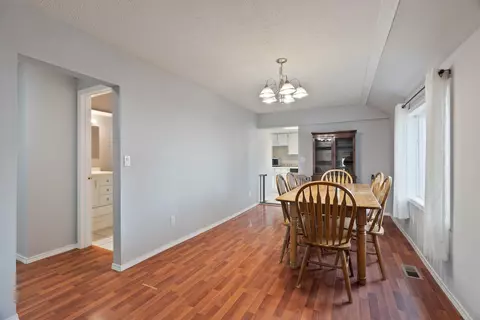 4318 E 7th Ave, Spokane Valley, WA 99212 photo 6
