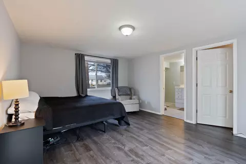 4318 E 7th Ave, Spokane Valley, WA 99212 photo 11