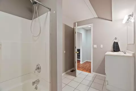 4318 E 7th Ave, Spokane Valley, WA 99212 photo 17