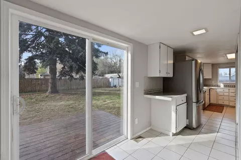 4318 E 7th Ave, Spokane Valley, WA 99212 photo 10