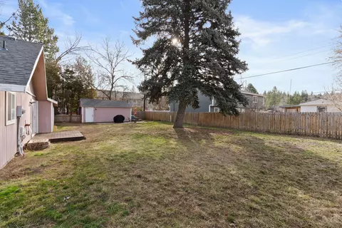4318 E 7th Ave, Spokane Valley, WA 99212 photo 22