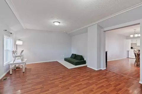 4318 E 7th Ave, Spokane Valley, WA 99212 photo 5