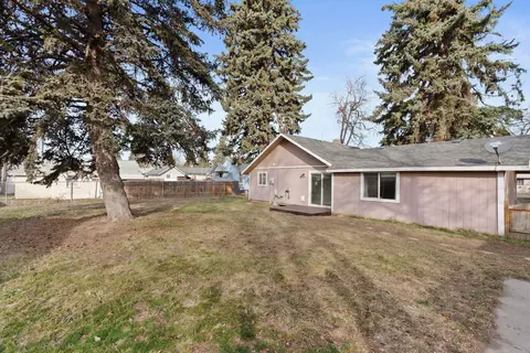 4318 E 7th Ave, Spokane Valley, WA 99212 photo 21