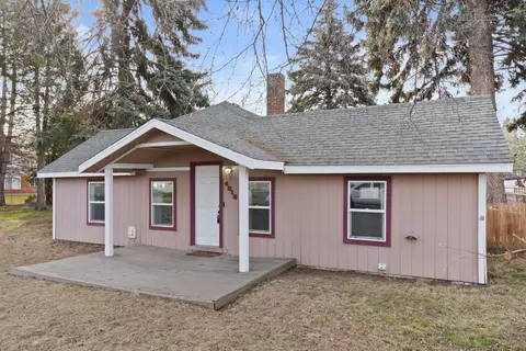 4318 E 7th Ave, Spokane Valley, WA 99212 photo 2