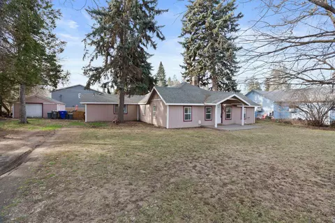 4318 E 7th Ave, Spokane Valley, WA 99212 photo 24