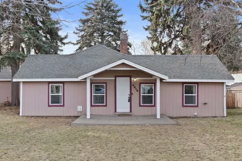 4318 E 7th Ave, Spokane Valley, WA 99212