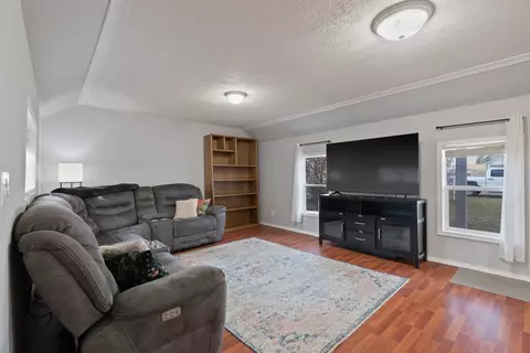 4318 E 7th Ave, Spokane Valley, WA 99212 photo 4