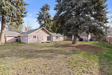 4318 E 7th Ave, Spokane Valley, WA 99212 photo 23
