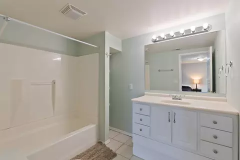 4318 E 7th Ave, Spokane Valley, WA 99212 photo 13