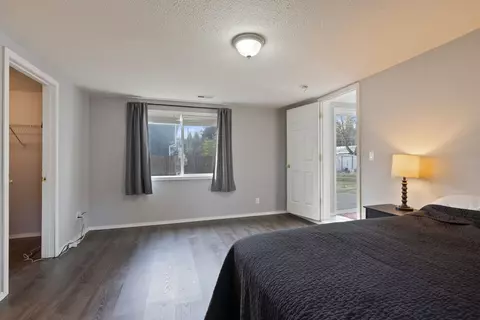 4318 E 7th Ave, Spokane Valley, WA 99212 photo 12