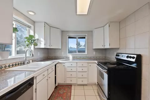 4318 E 7th Ave, Spokane Valley, WA 99212 photo 8