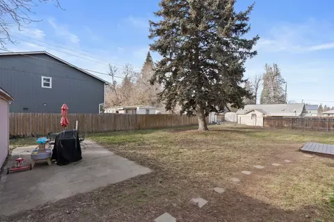4318 E 7th Ave, Spokane Valley, WA 99212 photo 20