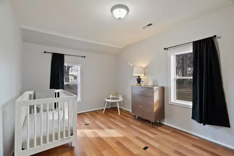 4318 E 7th Ave, Spokane Valley, WA 99212 photo 18