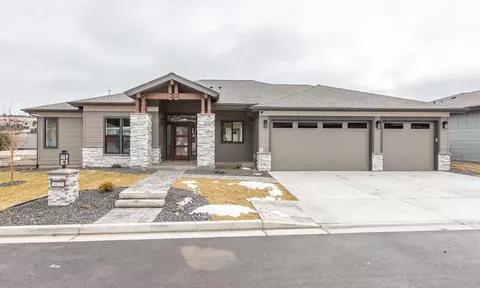 16925 E 15th Ln, Spokane Valley, WA 99037