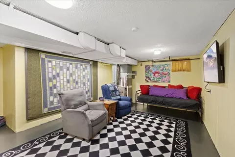 Other - 2509 Everett Ave, Spokane, WA 99217 photo 2 of 3