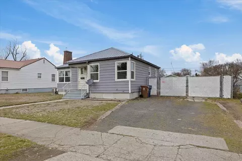 Other - 2509 Everett Ave, Spokane, WA 99217 photo 1 of 3
