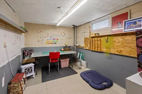 Other - 2509 Everett Ave, Spokane, WA 99217 photo 3 of 3