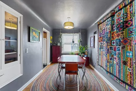 Dining - 2509 Everett Ave, Spokane, WA 99217 photo 1 of 1