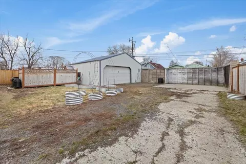 Exterior - 2509 Everett Ave, Spokane, WA 99217 photo 5 of 5
