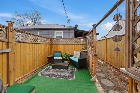 Exterior - 2509 Everett Ave, Spokane, WA 99217 photo 4 of 5