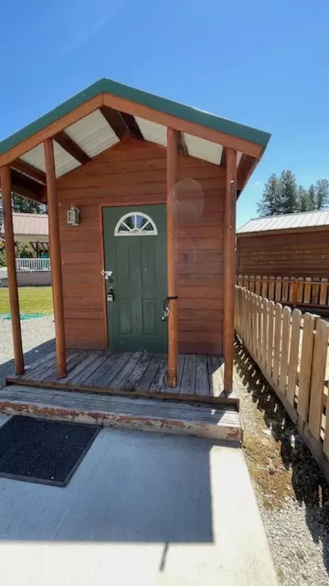 25 Craggy Way #132, Usk, WA 99180