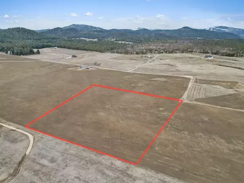 NKA N Sherman Rd #W, Deer Park, WA 99006