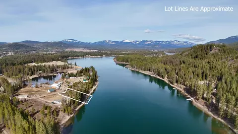 31 E Joyner Dr, Cusick, WA 99119 photo 3
