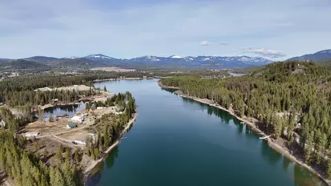 31 E Joyner Dr, Cusick, WA 99119 photo 2