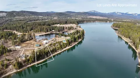 31 E Joyner Dr, Cusick, WA 99119 photo 5