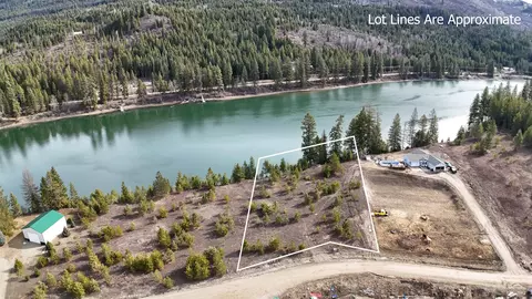 31 E Joyner Dr, Cusick, WA 99119 photo 17