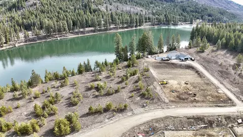 31 E Joyner Dr, Cusick, WA 99119 photo 10