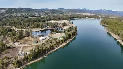 31 E Joyner Dr, Cusick, WA 99119 photo 23