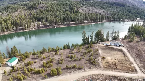 31 E Joyner Dr, Cusick, WA 99119 photo 16