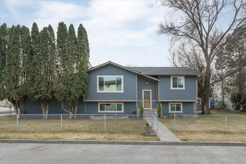 13212 E Heroy Ave, Spokane Valley, WA 99216