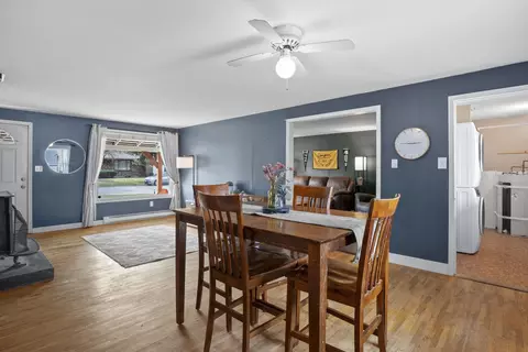 Dining - 13413 E 7th Ave, Spokane Valley, WA 99216 photo 2 of 3