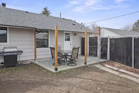 Exterior - 13413 E 7th Ave, Spokane Valley, WA 99216 photo 10 of 11