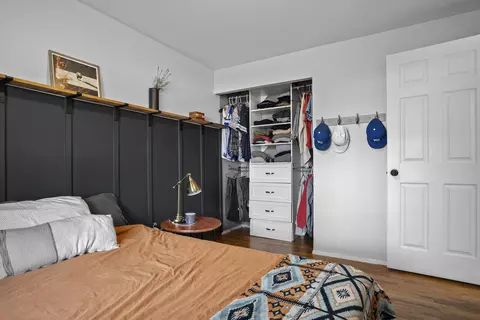 Other - 13413 E 7th Ave, Spokane Valley, WA 99216 photo 4 of 8